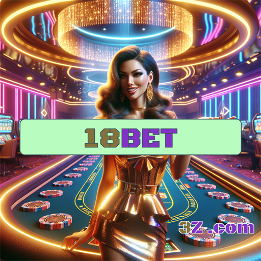 Apostas em Basquete: Dicas e Estratégias no 18bet
