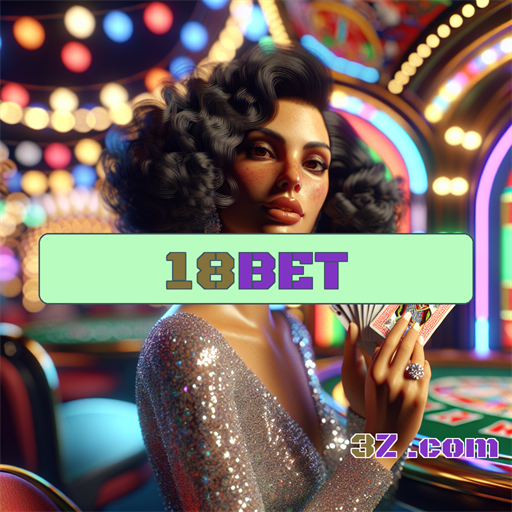 A Importância da Seção de Perguntas Frequentes no 18bet