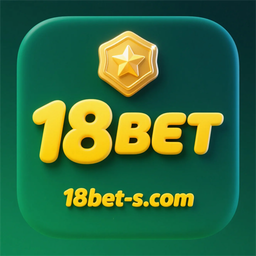 18bet