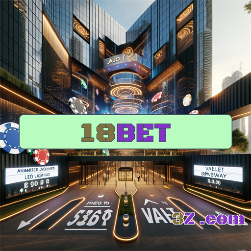 Descubra as Melhores Promoções da 18bet e Aumente Suas Chances de Ganhar