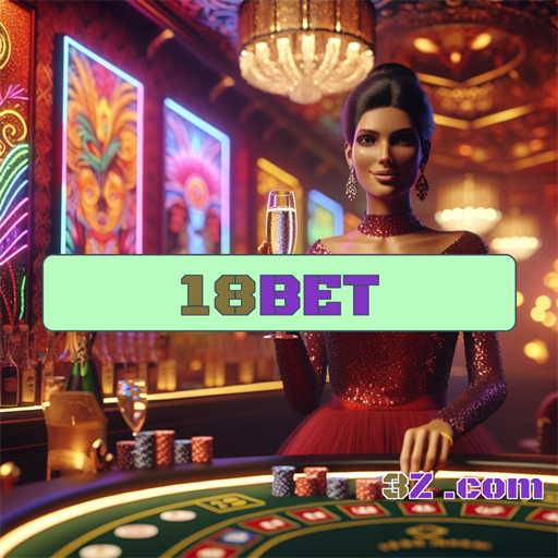 A Emoção da Roleta no 18bet: Um Guia para Jogadores