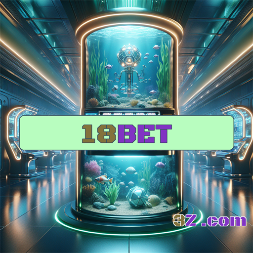 Apostas Esportivas: Uma Nova Era no Entretenimento Online com a 18bet