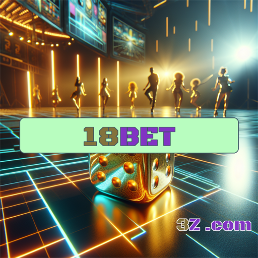 Explorando a Categoria de Jogos de Suporte na 18bet
