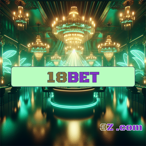 Descubra o Desafio das 'Retiradas' no 18bet