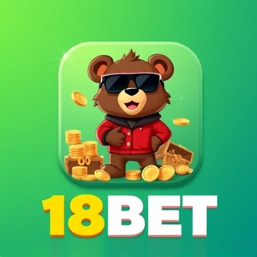 18bet