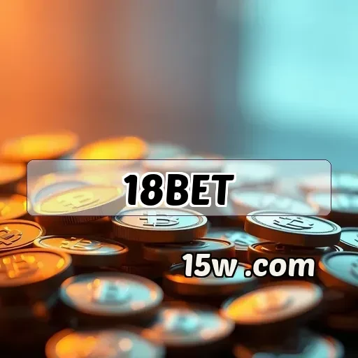 18bet: A Revolução nas Apostas em Eventos Esportivos no Brasil