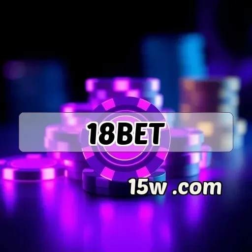 18bet: Descubra Como o Suporte 24/7 Transforma Sua Experiência de Jogo